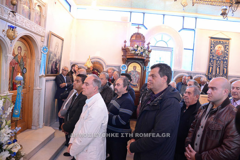 panagia boitheia 1