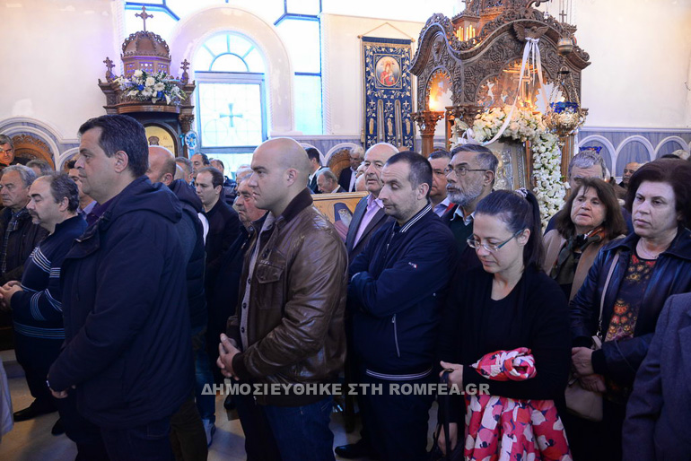 panagia boitheia 1