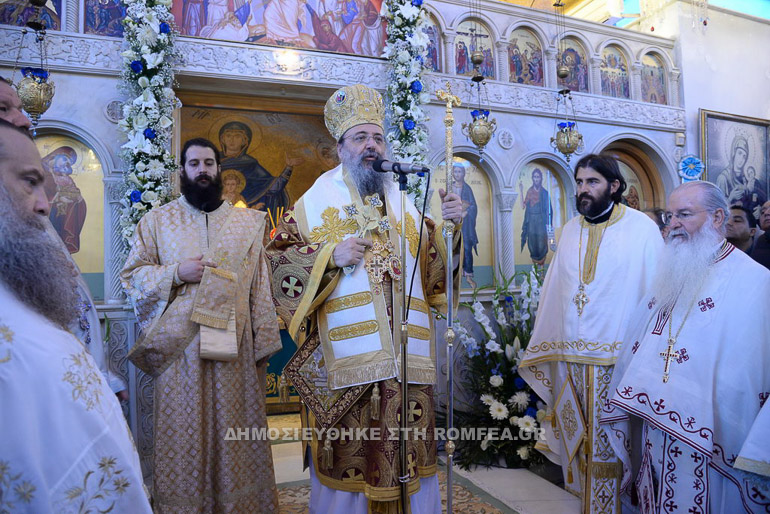 panagia boitheia 8