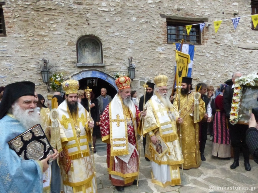 sillitoyrgo kleisoura