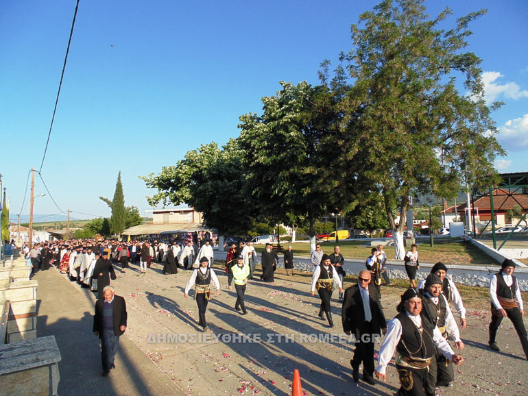 antigrafo soumela 1