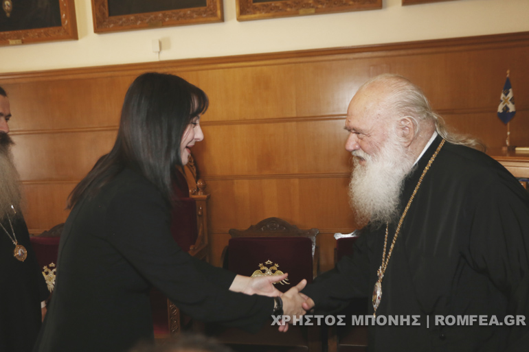 koyntoyra ieronimos 1