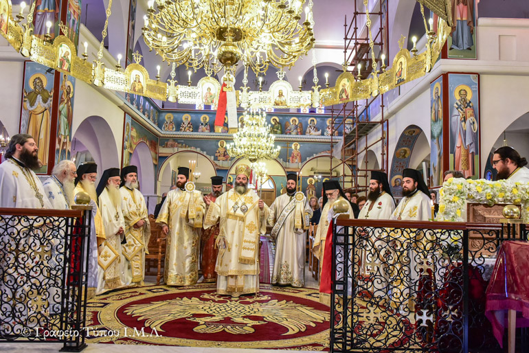 agios konstantinos lagada 1