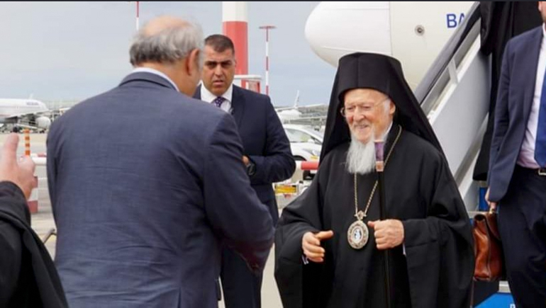 barth athina 1