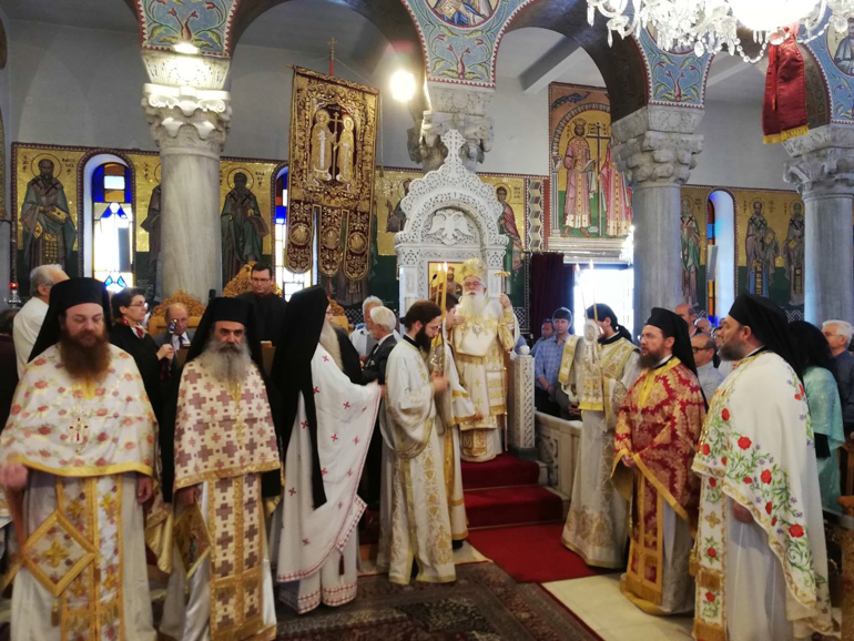 dimitriados esperinos 1