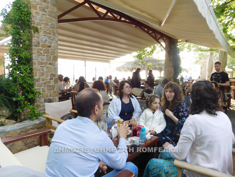 kalamarias ioustinos 1