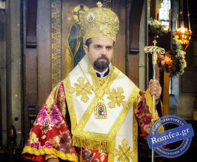 melitinis maximos 1