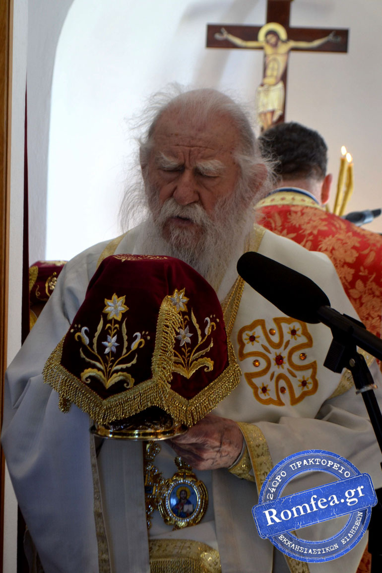 naos andrabida 1