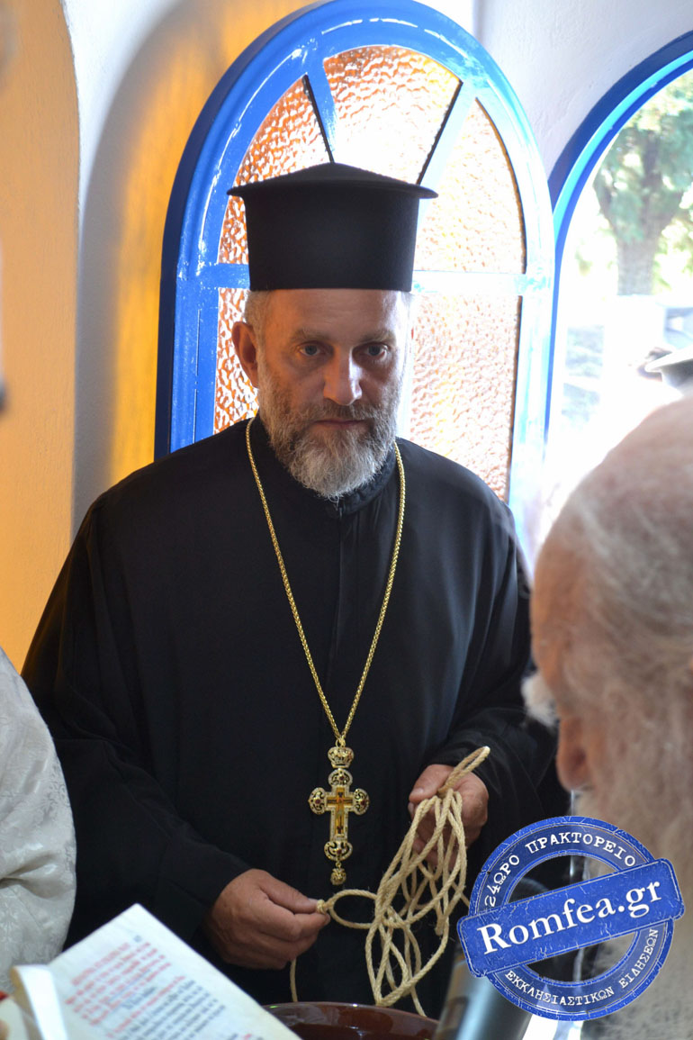 naos andrabida 1