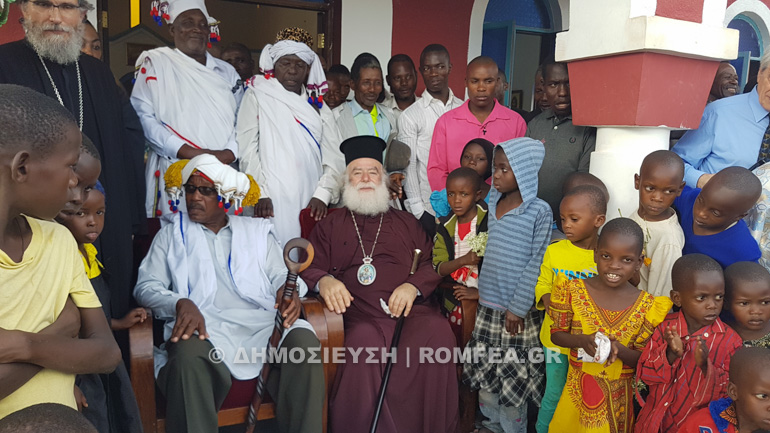 tanzania alexandreias 9