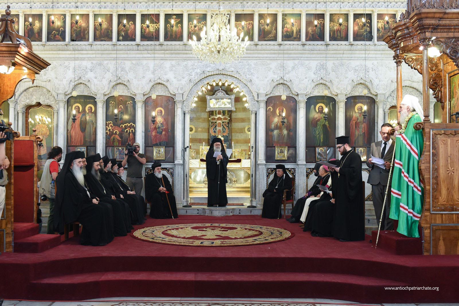 adioxeias serbias 1