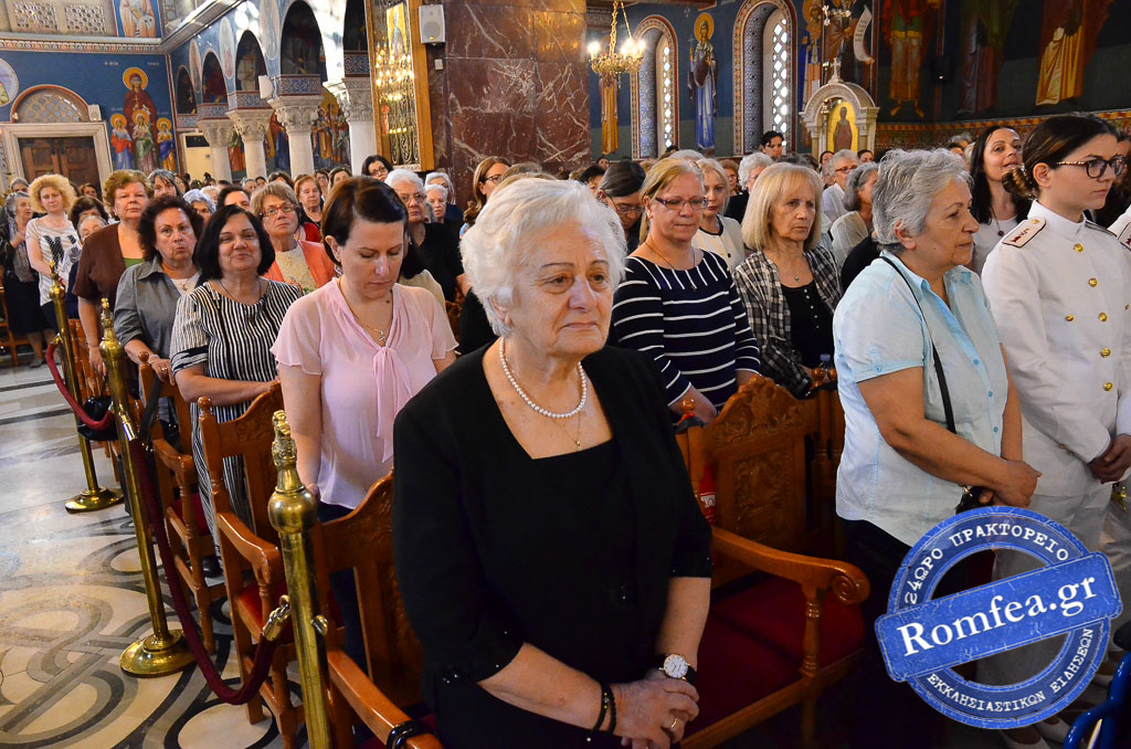 agios porfyrios 1