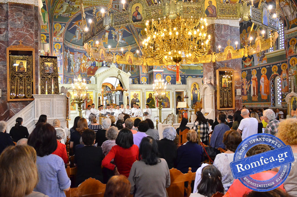 agios porfyrios 1