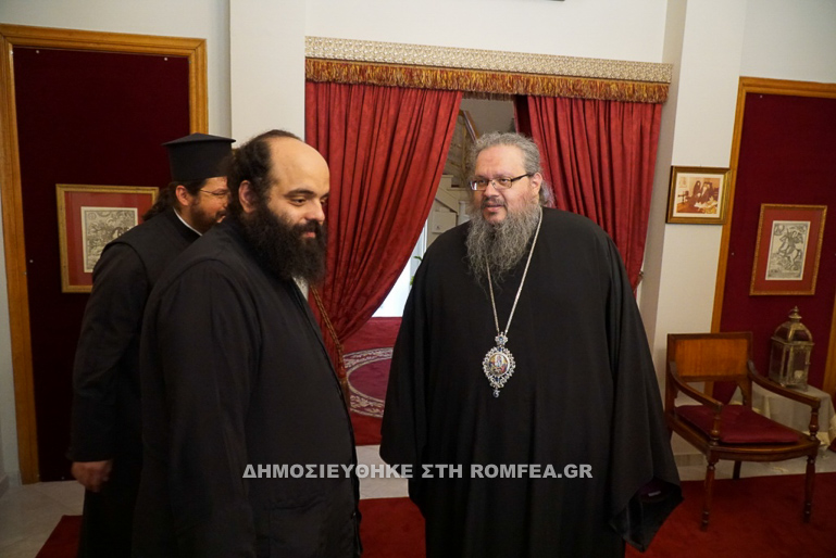 episkepsis trikkis 1