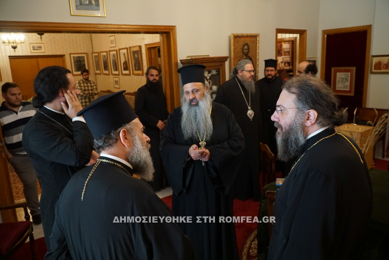 episkepsis trikkis 1