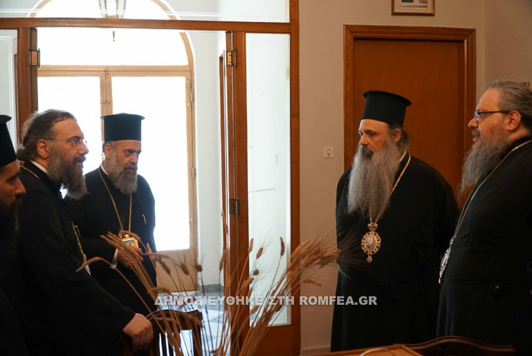 episkepsis trikkis 1