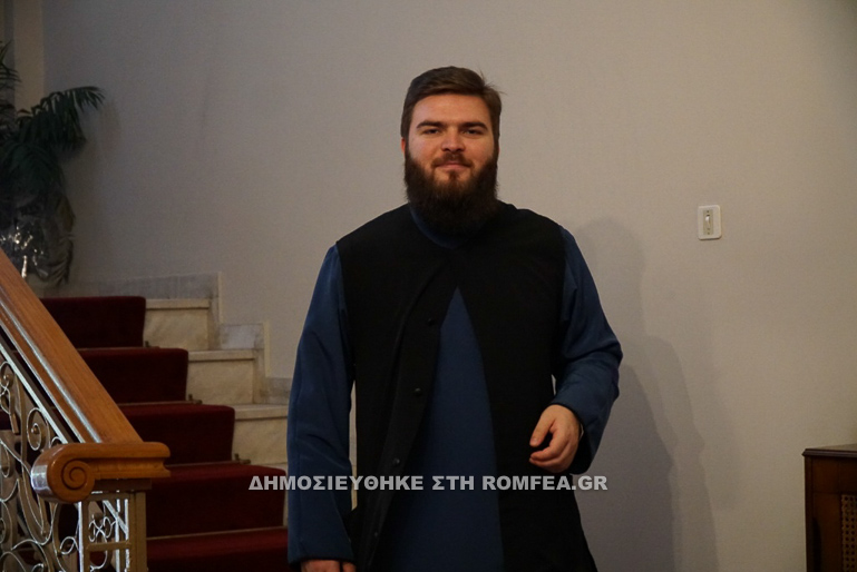 episkepsis trikkis 1