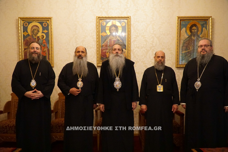 episkepsis trikkis 14