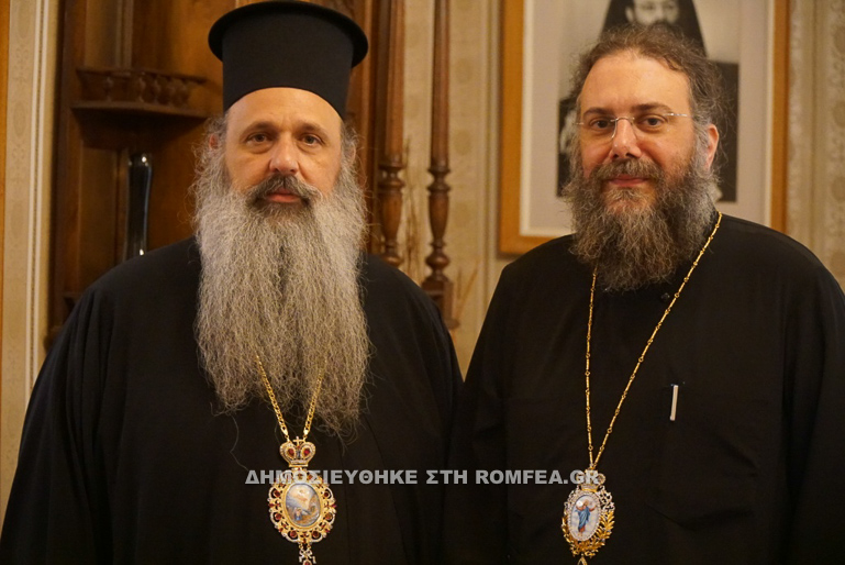 episkepsis trikkis 1