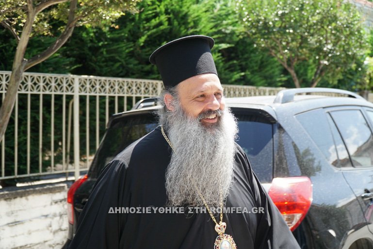 episkepsis trikkis 1