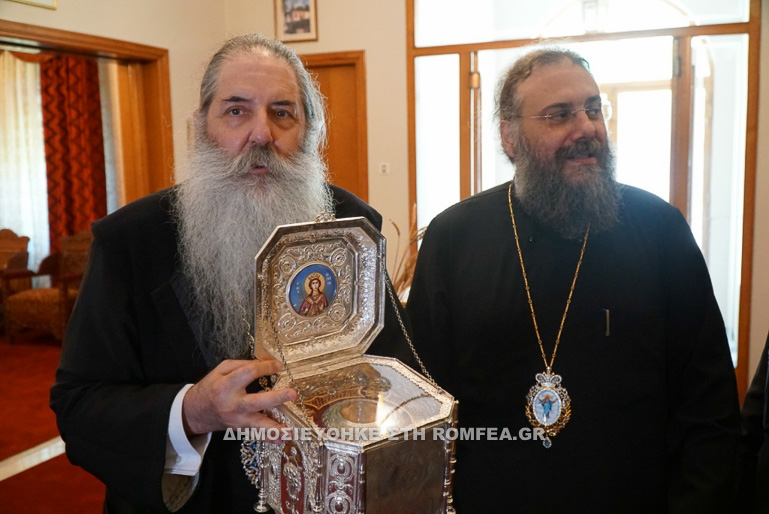 episkepsis trikkis 1