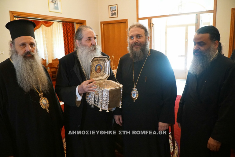 episkepsis trikkis 1