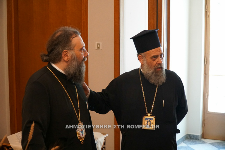 episkepsis trikkis 1