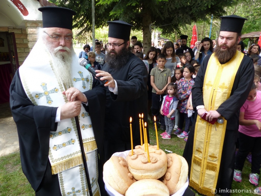 katixitika kastorias