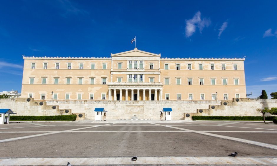 vouli 2