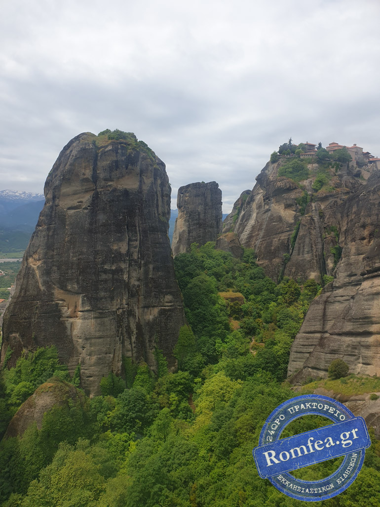 koroneias meteora 11