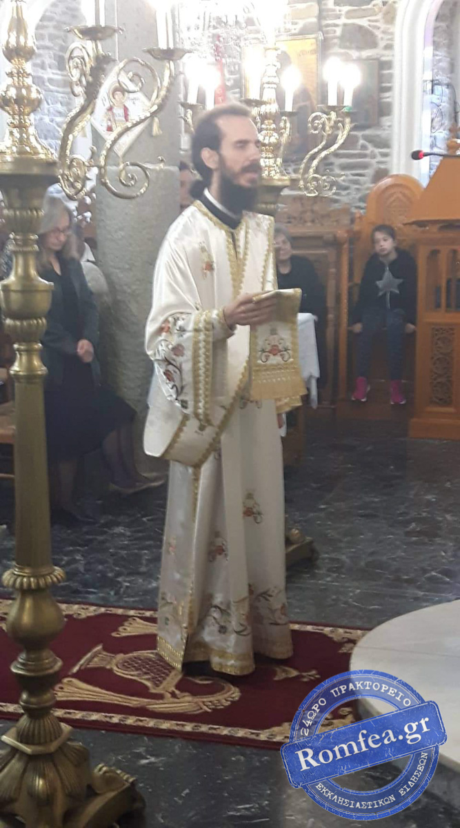 oxylithos 15