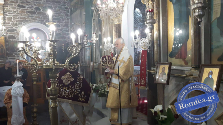 oxylithos 15
