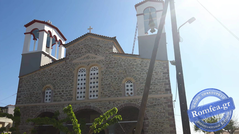 oxylithos 15