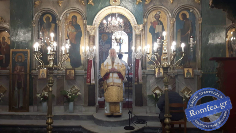 oxylithos 15
