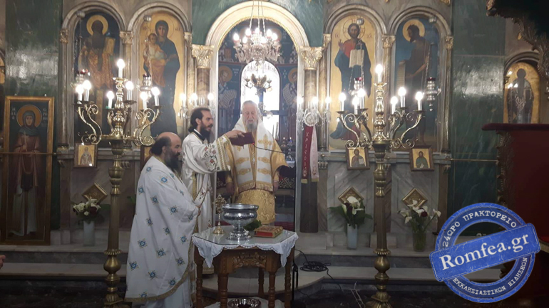 oxylithos 15