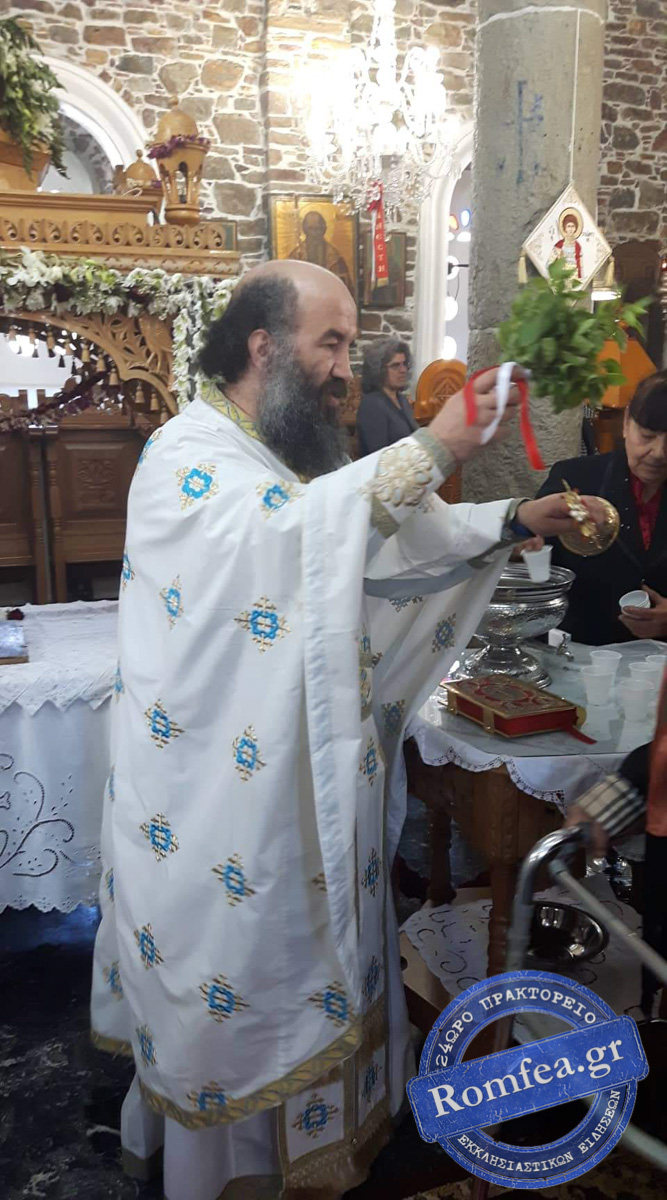 oxylithos 15
