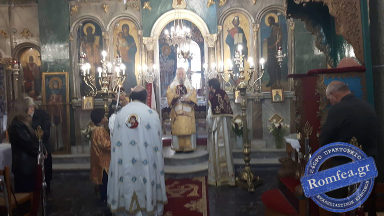 oxylithos 15