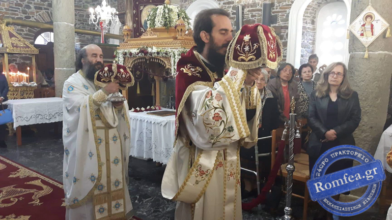 oxylithos 15