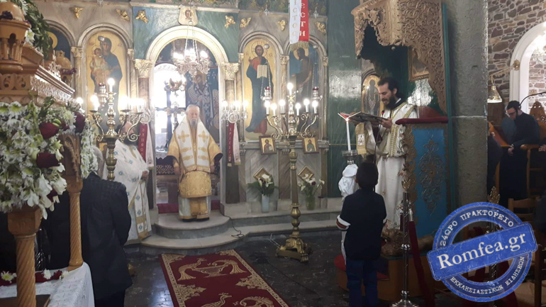 oxylithos 15