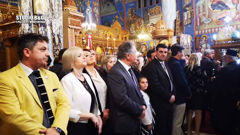 nea kios 7
