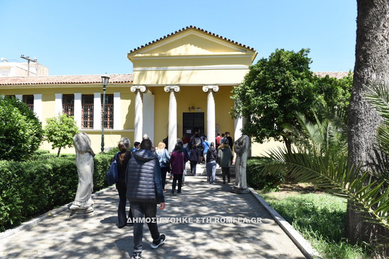 pan diagonismos 11