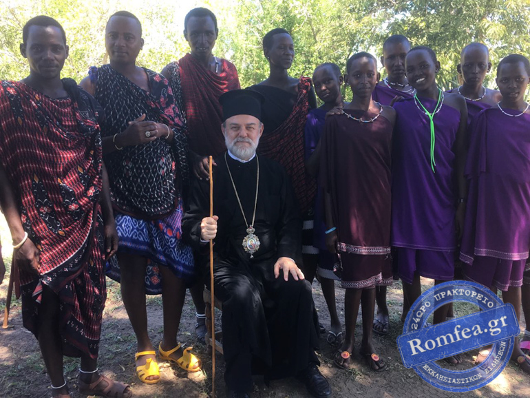 tanzania 4