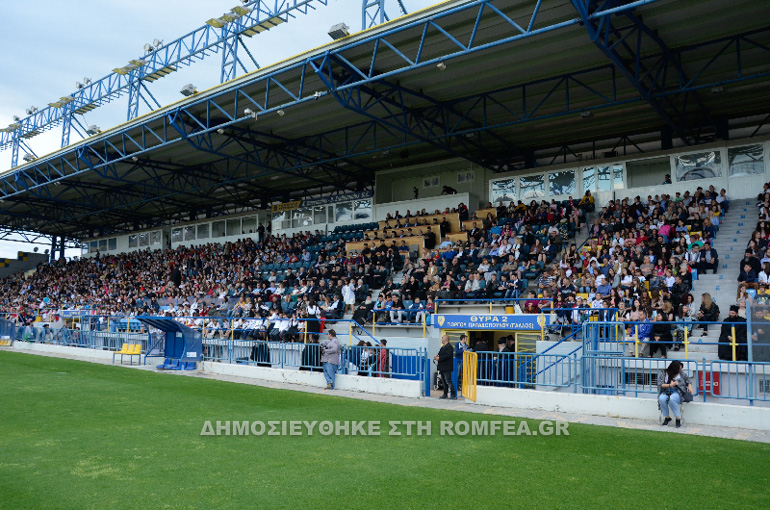 giorti agrinio 23