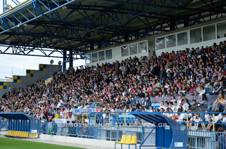 giorti agrinio 23