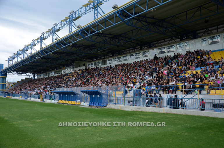 giorti agrinio 23