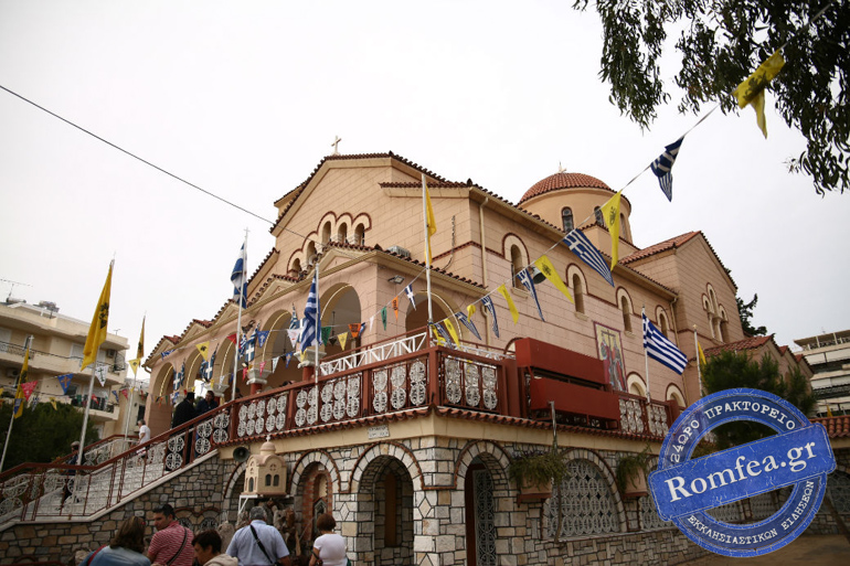 ilioupoli 3