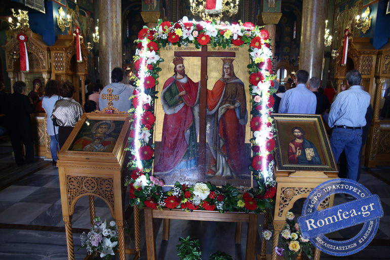 ilioupoli 3