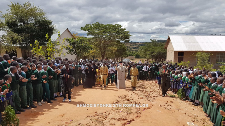 patriarxis tanzania 8