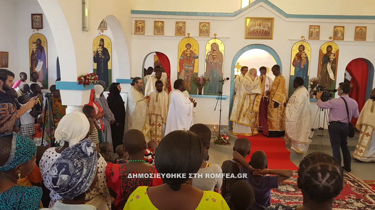 patriarxis tanzania 8