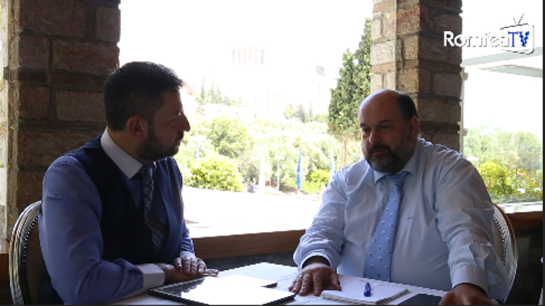 politis 1